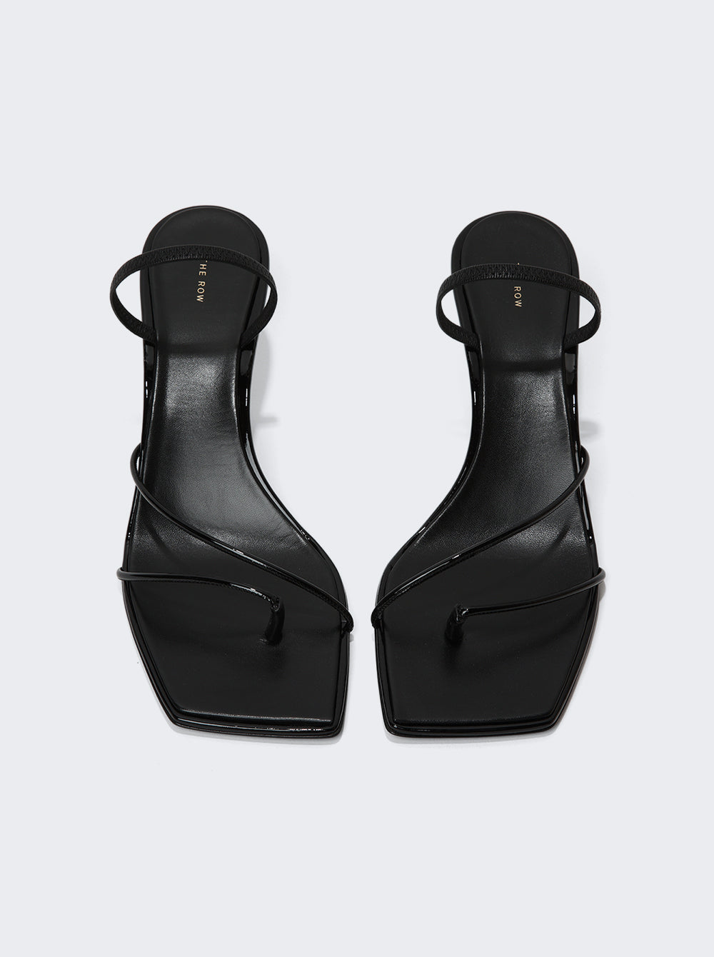 F1326 P73_Black_04.jpg