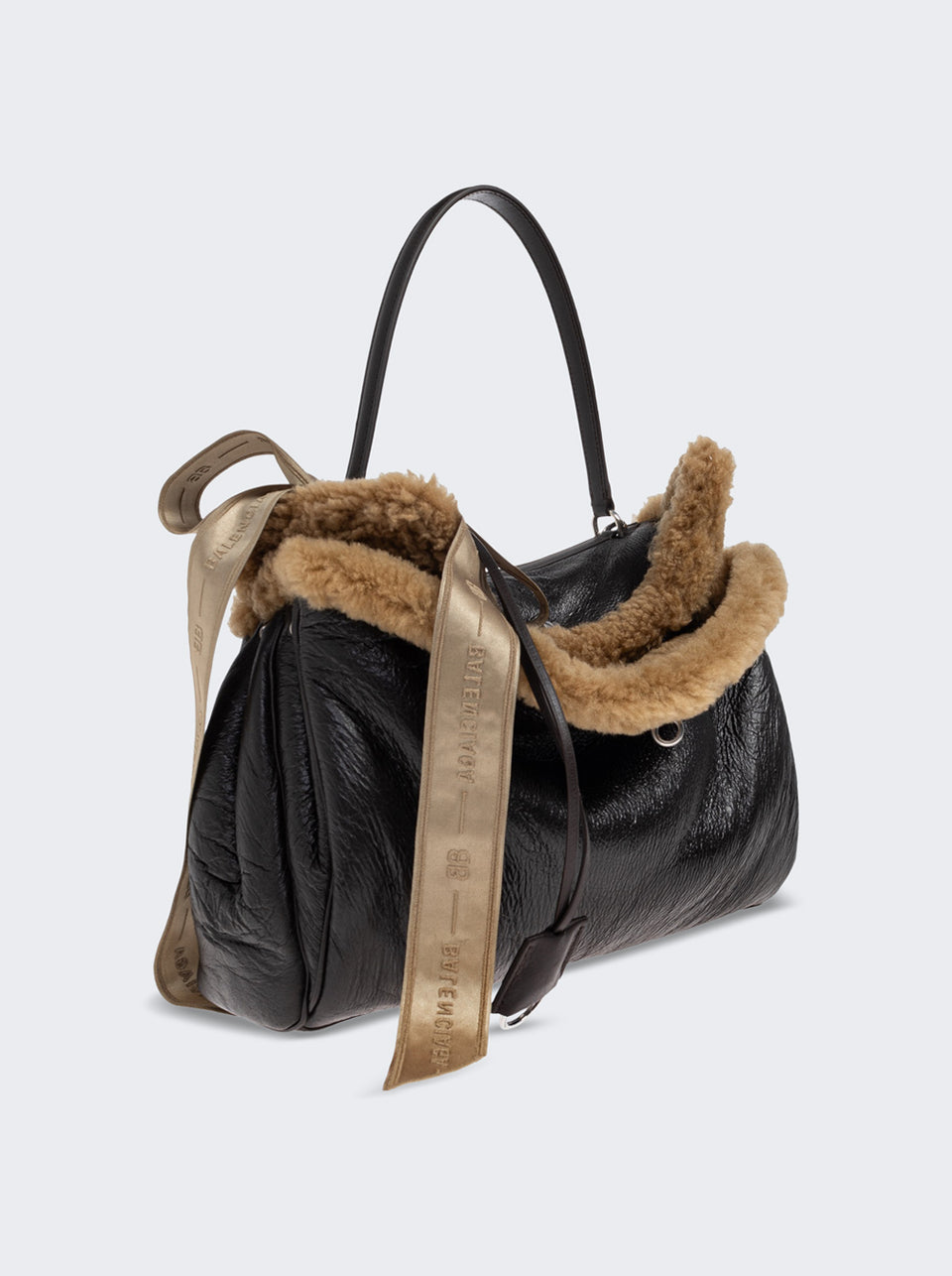789772 2AB41_Brown_04.jpg