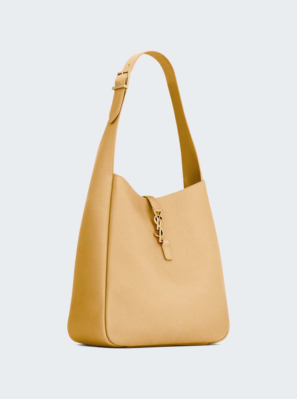 850545 AAAUQ_Yellow_04.jpg