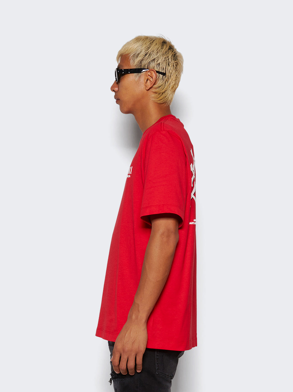 AMJYTE1075_Red_04.jpg