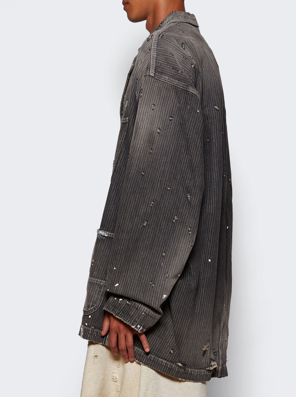 J14BL131_Black_04.jpg