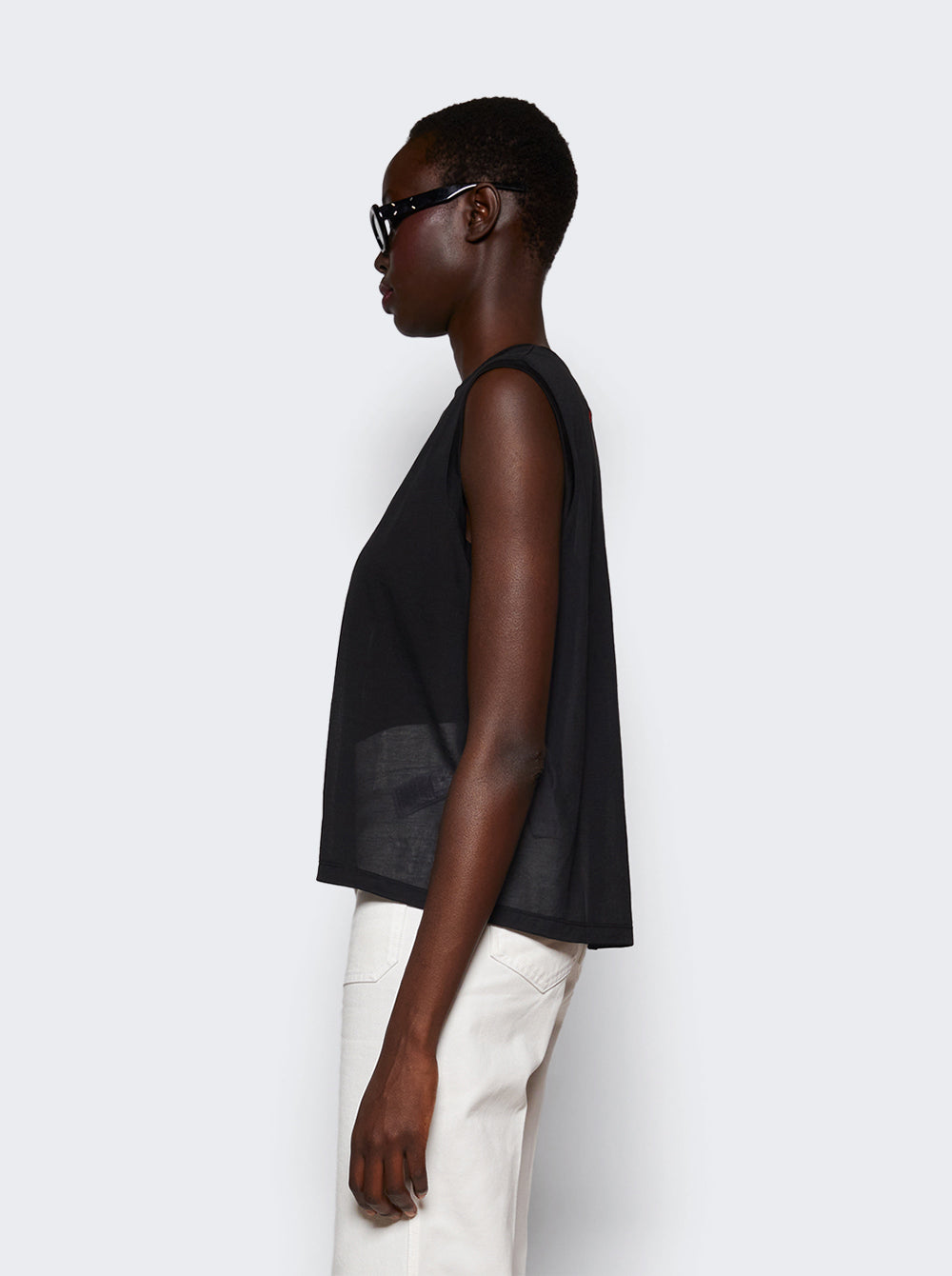 1125JTS006164A_Black_04.jpg