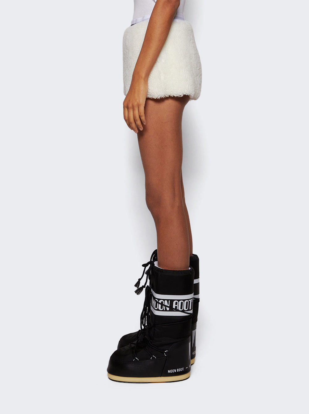 FW24NZ321-18_IVORY_04.jpg