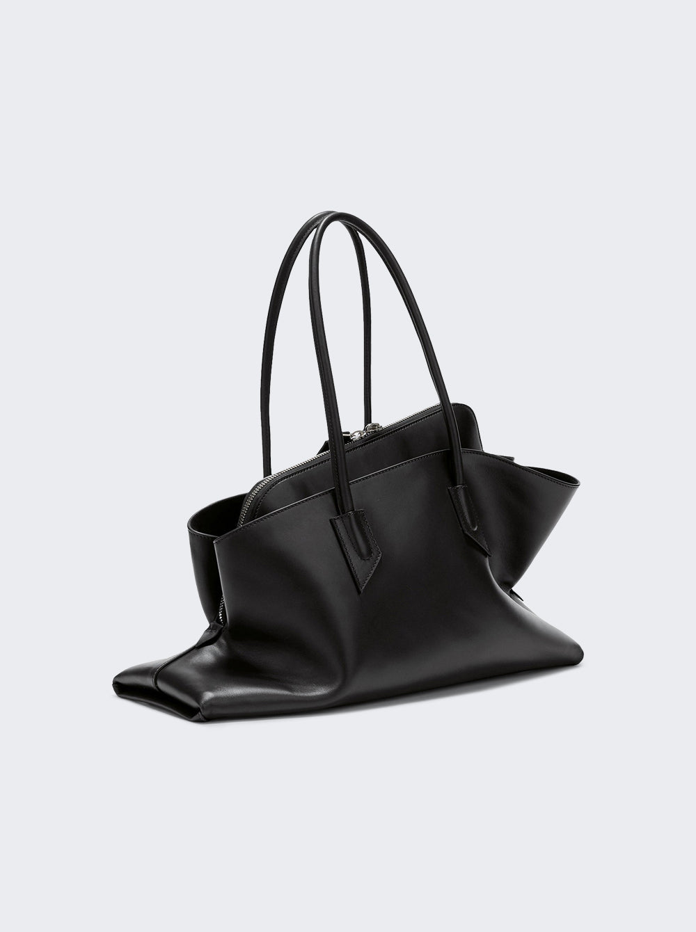 250WAH00054_Black_04.jpg