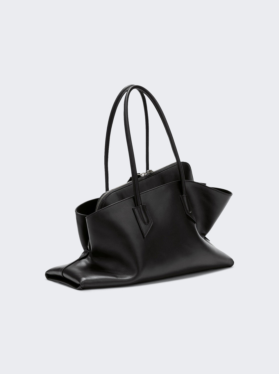 250WAH00054_Black_04.jpg