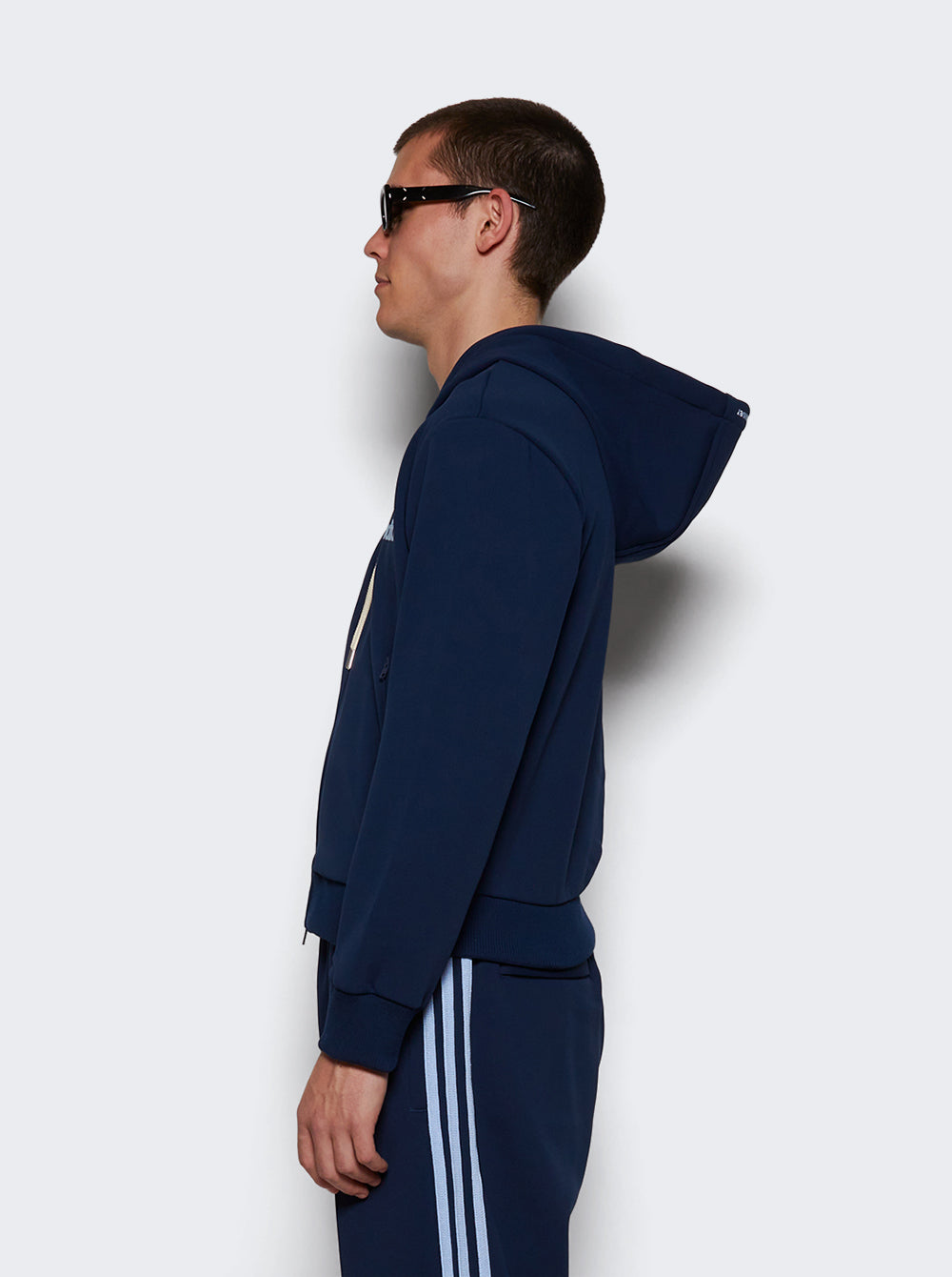 JJ2939_Blue_04.jpg