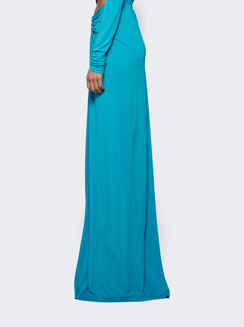 24004019_Turquoise_04.jpg