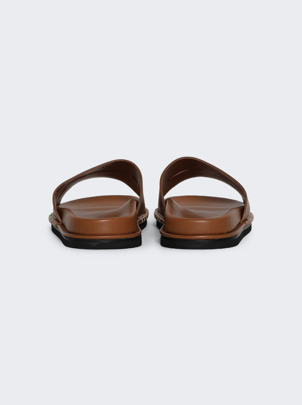 SL0018-LA0420_Tan_04.jpg