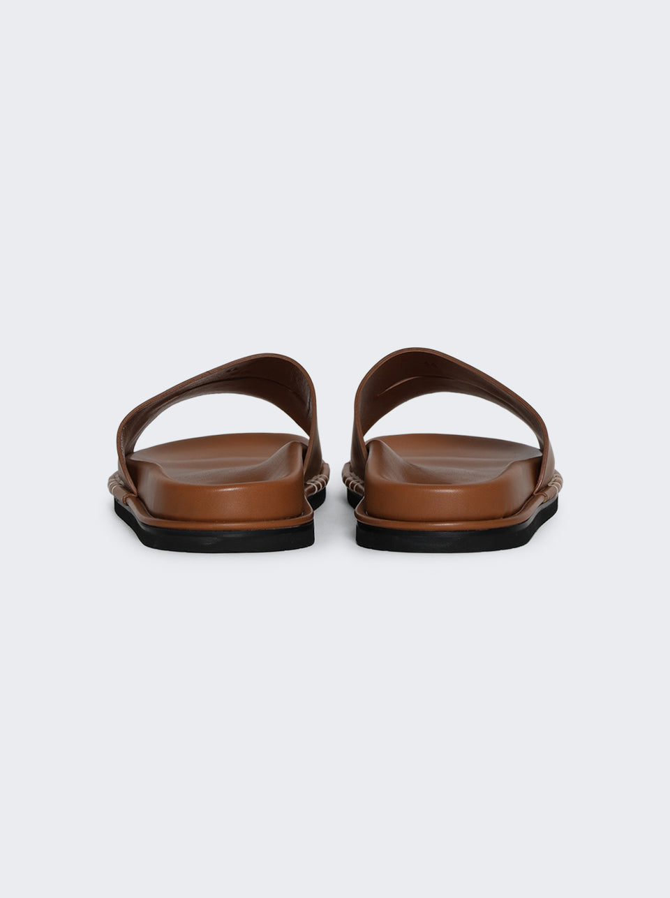 SL0018-LA0420_Tan_04.jpg