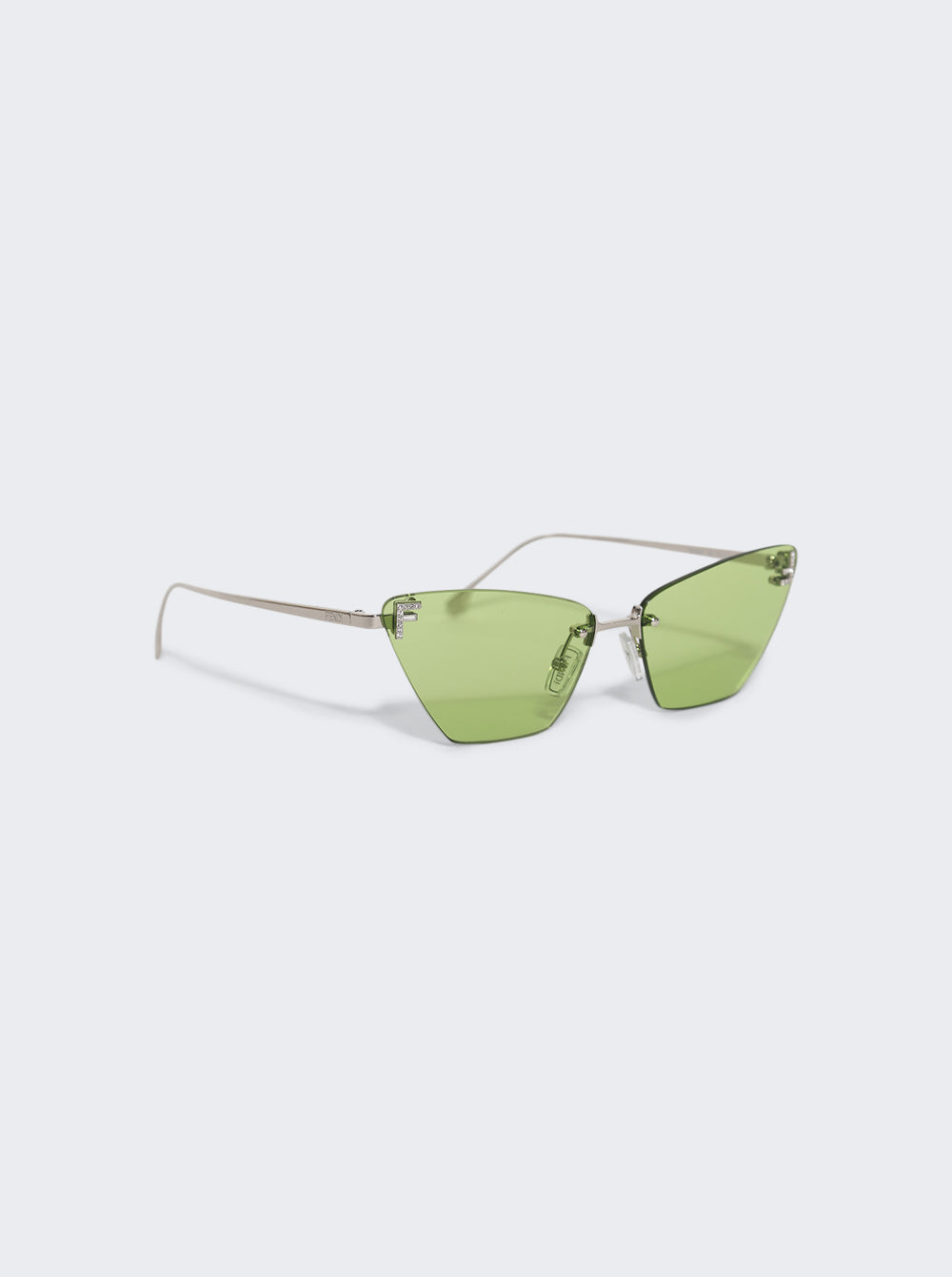 FE4160US@5716N_Silver_04.jpg
