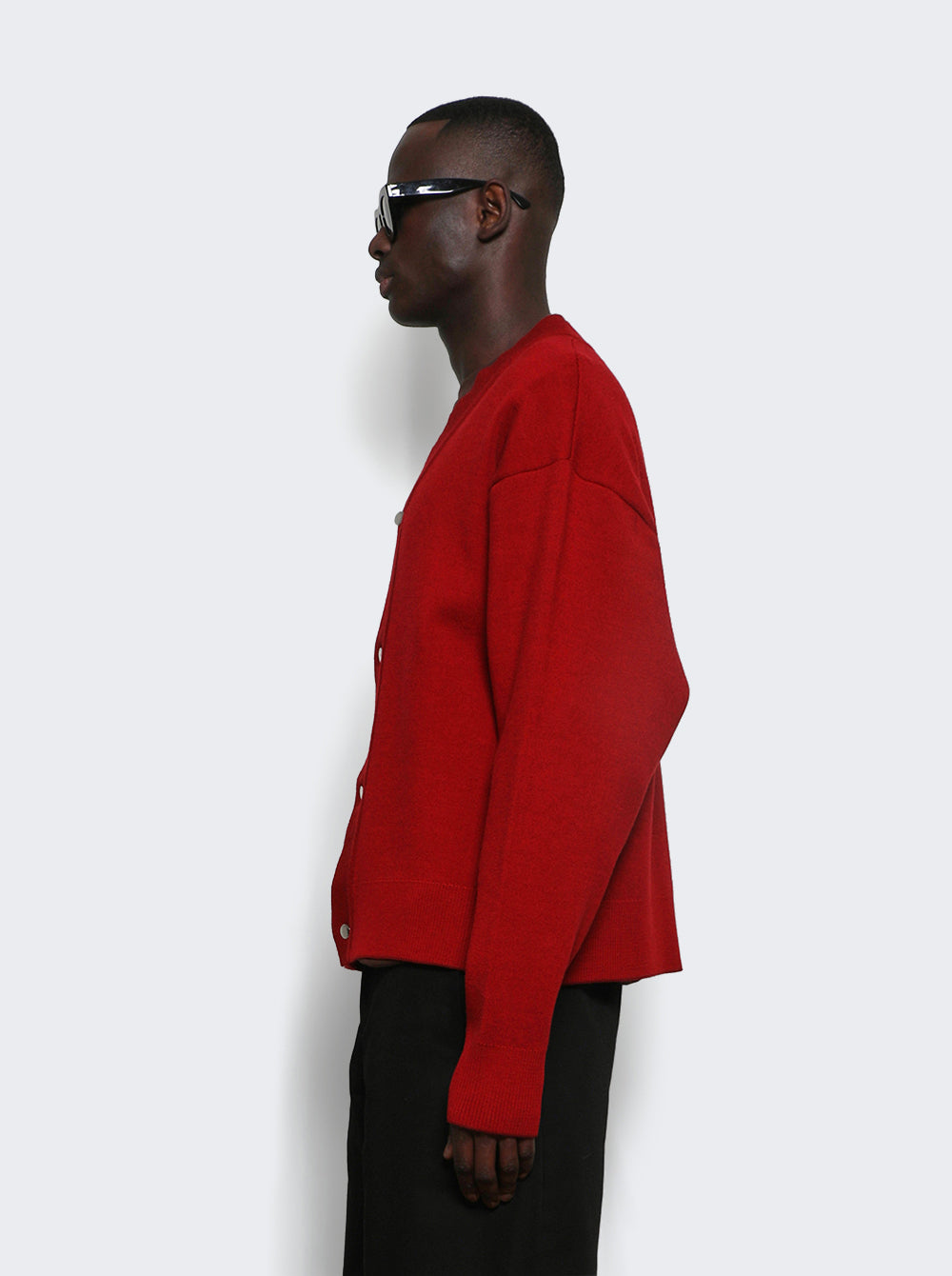 CDM00292CK00185_Red_04.jpg