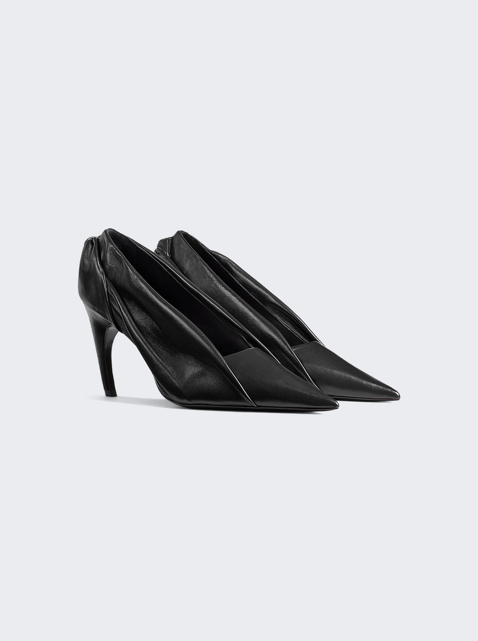F2059-1012_Black_04.jpg