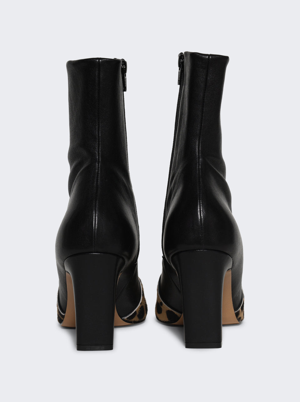F1067-973 L973_Black_04.jpg