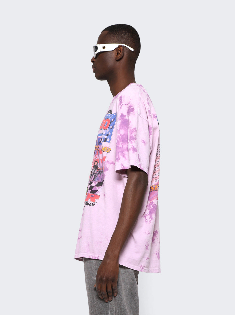 VNK01_Purple_04.jpg