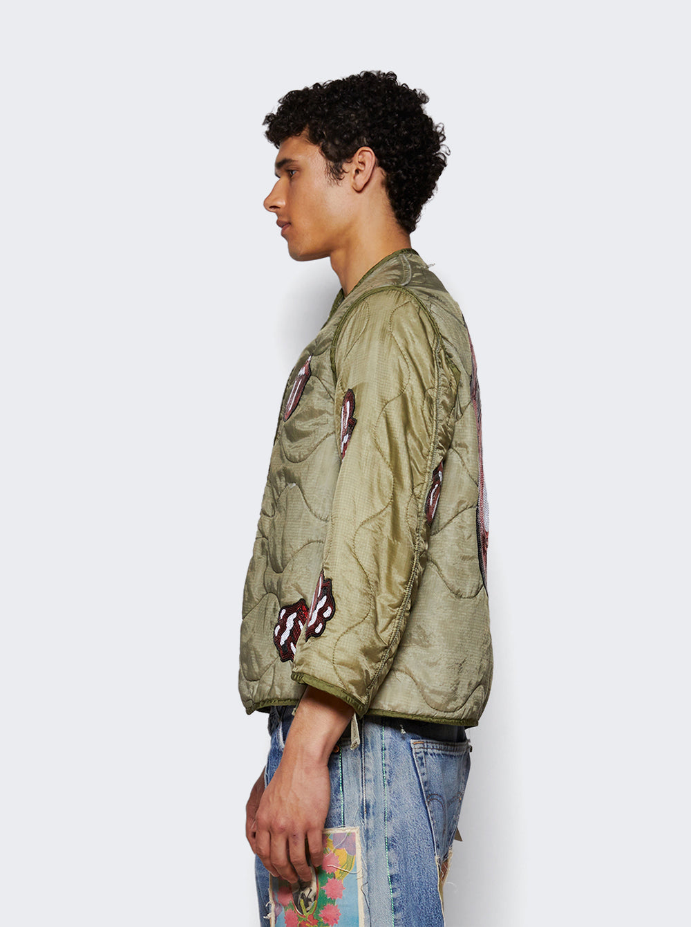 MWRS300LJKT_Green_04.jpg