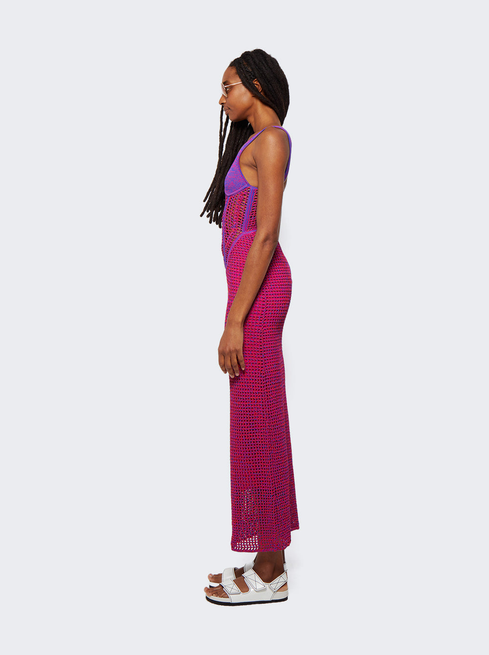 A7645F22_Pink_04.jpg