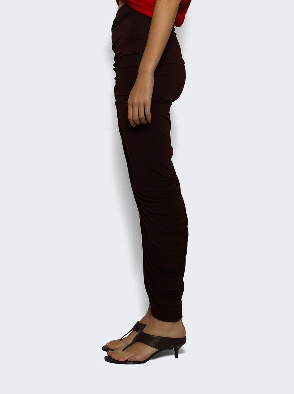 423525_Red_04.jpg