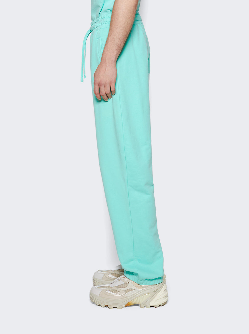 OBJ00211322_Turquoise_04.jpg