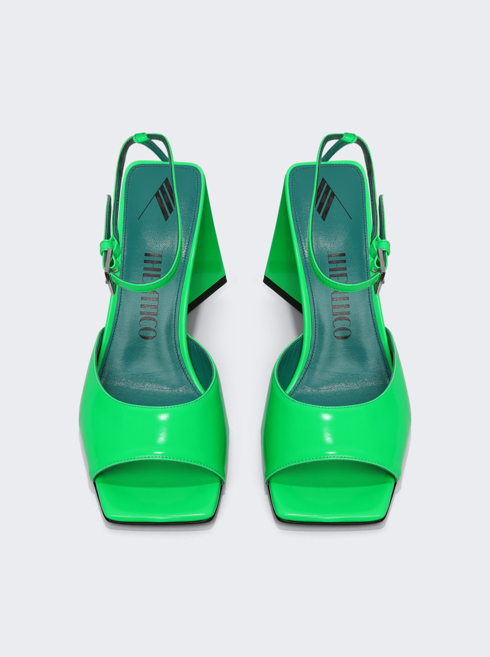231WS599 E056_Green_04.jpg