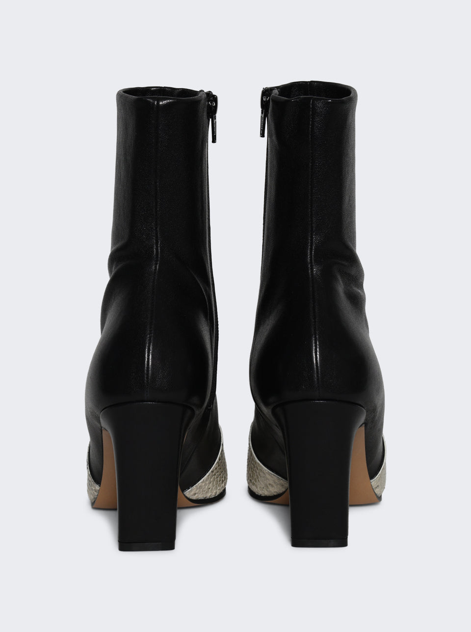 F1067-829 L829_Black_04.jpg