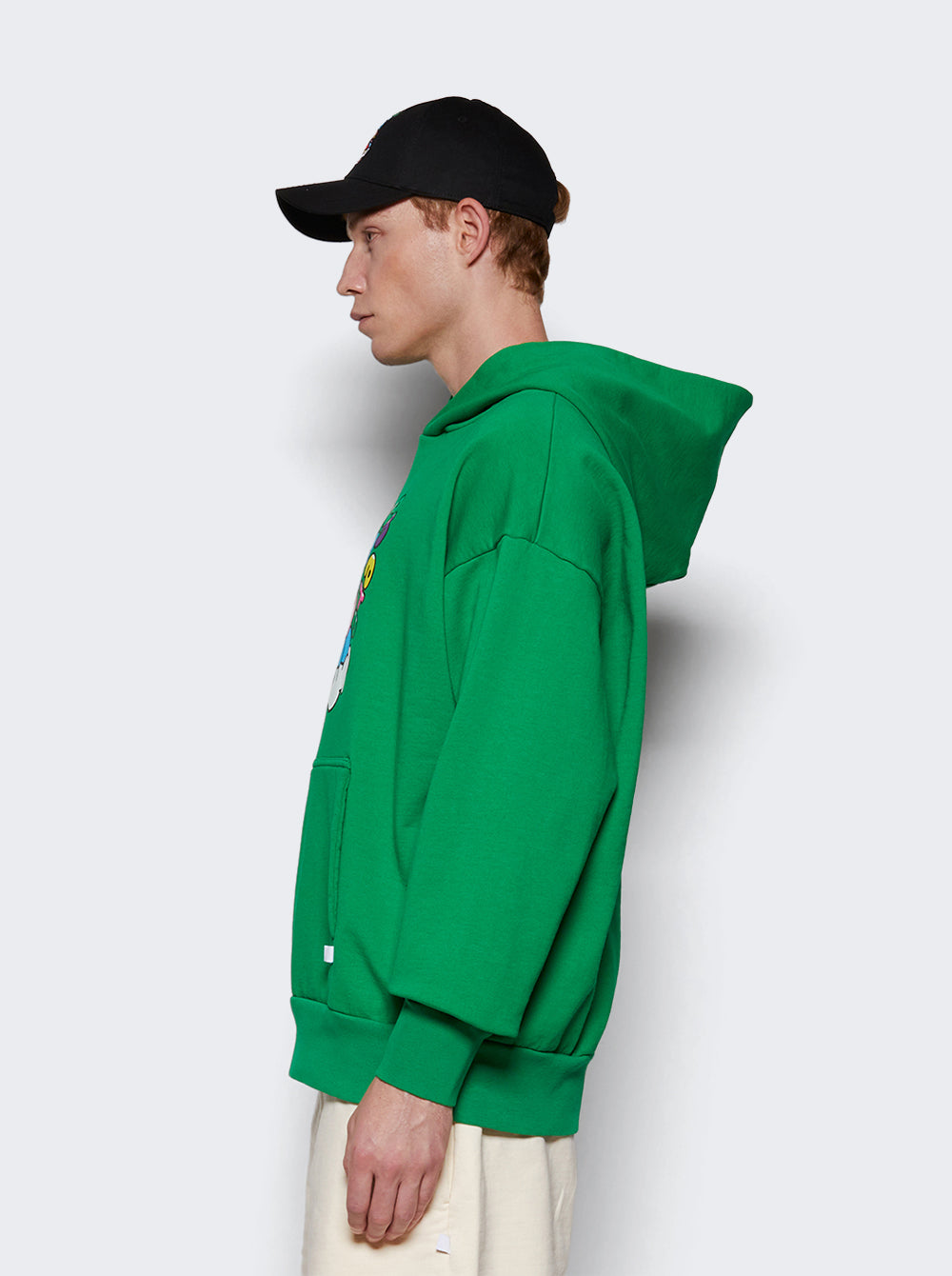 F4TWUAHS020_Green_04.jpg