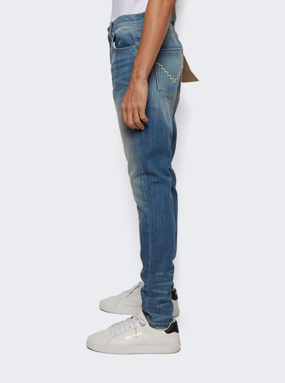 KANSAS RIVER M DENIM JEANS_Blue_04.jpg