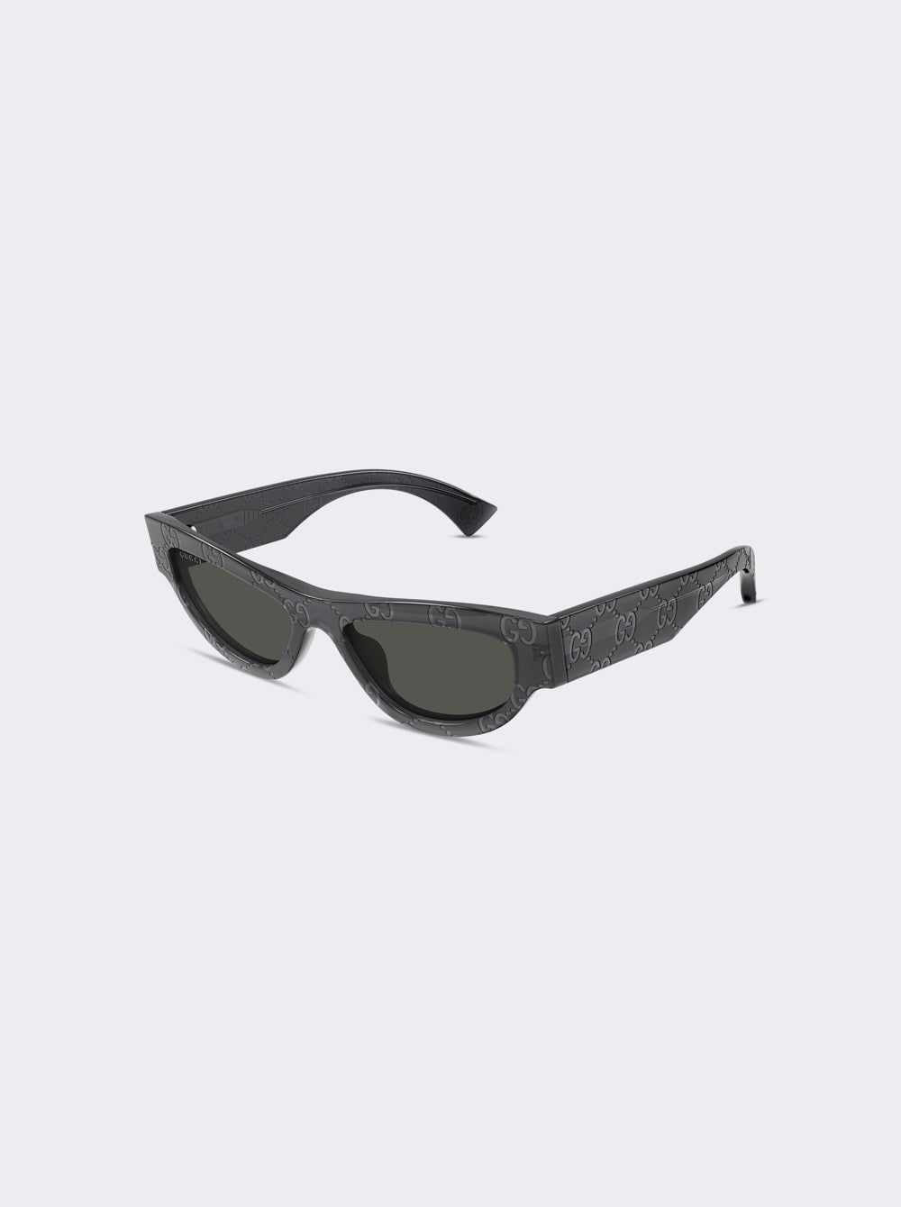 GG1834S-016 53 Sunglass W_A_04.jpg