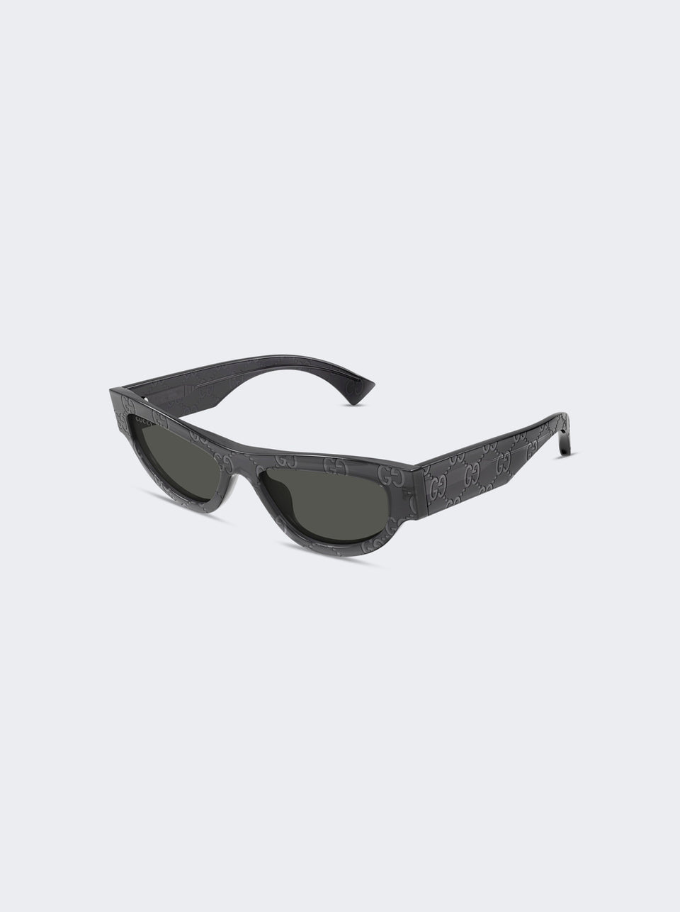 GG1834S-016 53 Sunglass W_A_04.jpg