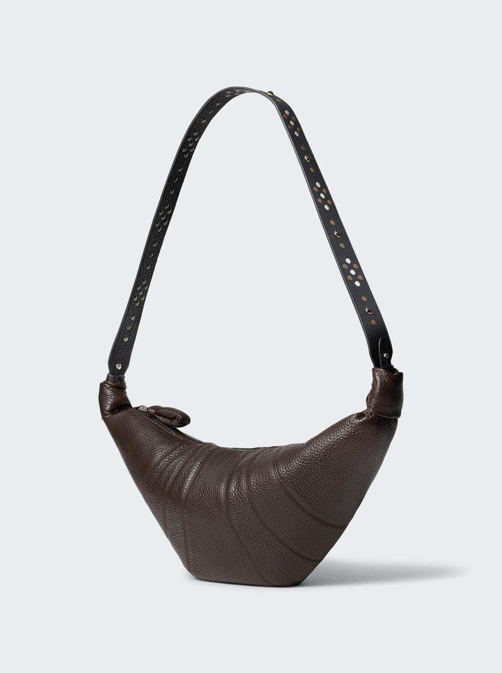 BG0208 LL0137_Brown_04.jpg