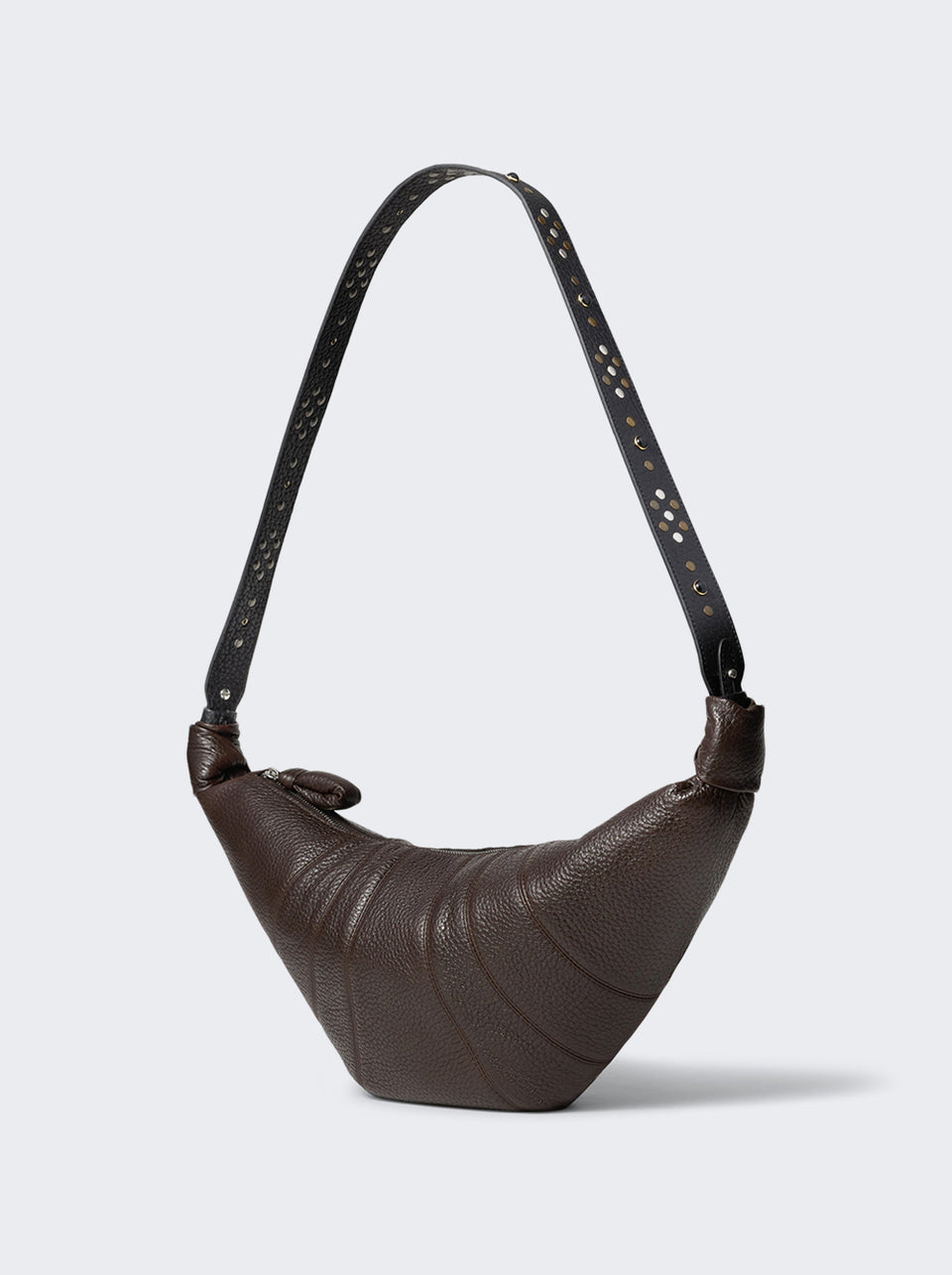 BG0208 LL0137_Brown_04.jpg