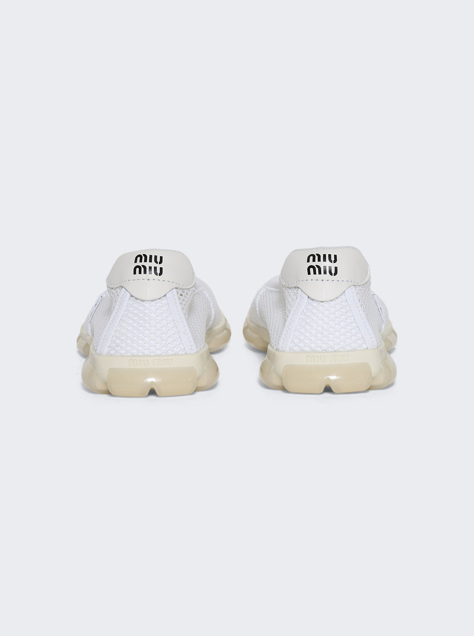 5F646E F 005 CD1_White_04.jpg