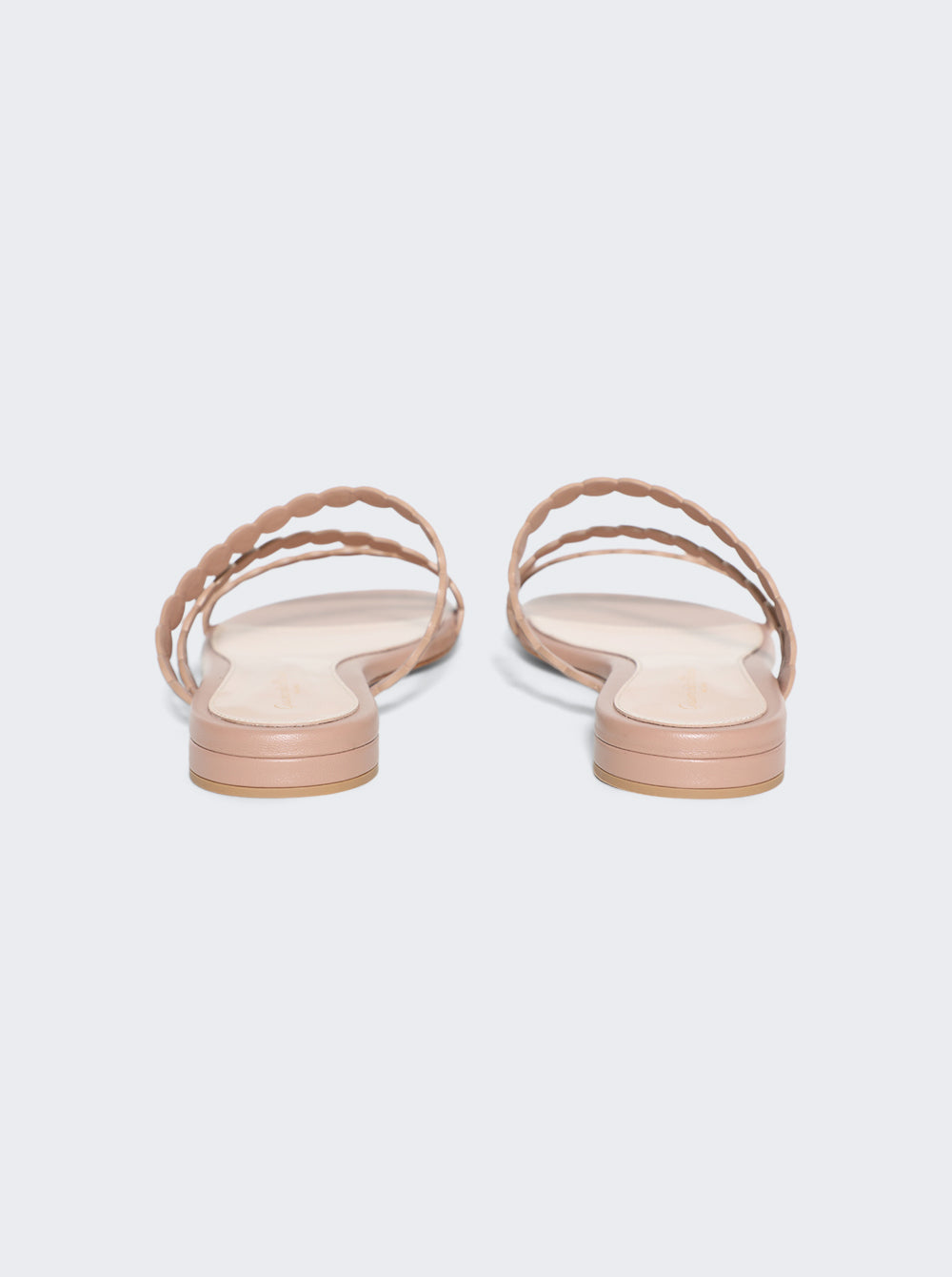 G10055.05RIC.NAPPRAL_Beige_04.jpg