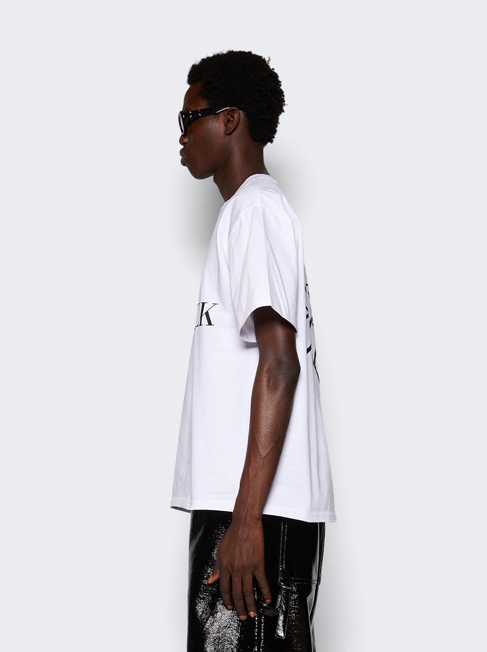 SS24HUMMOCK_White_04.jpg
