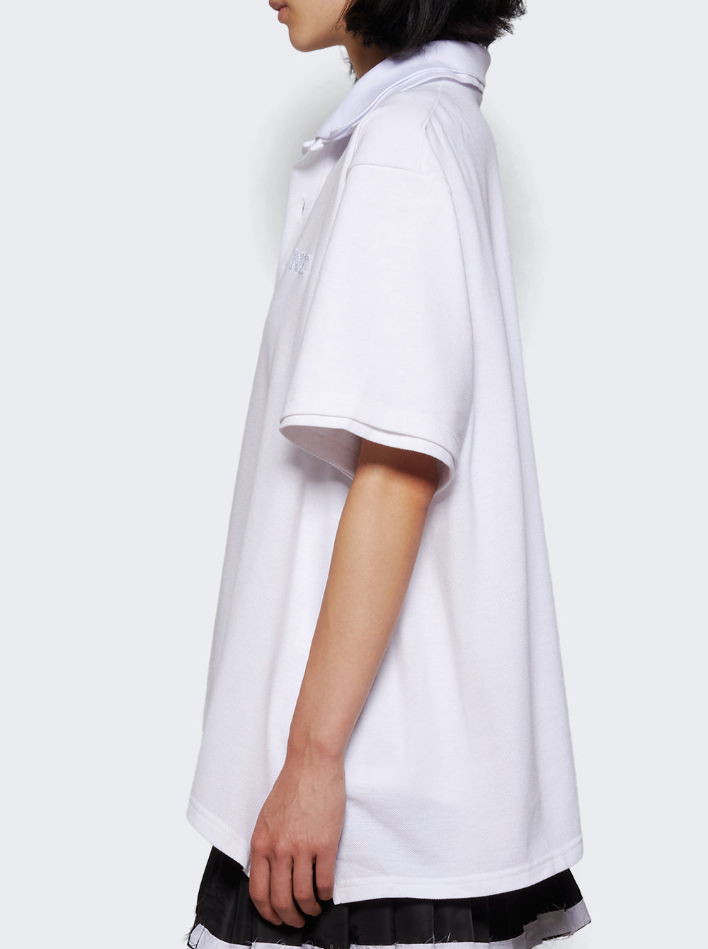 PF25NZ209-06_White_04.jpg