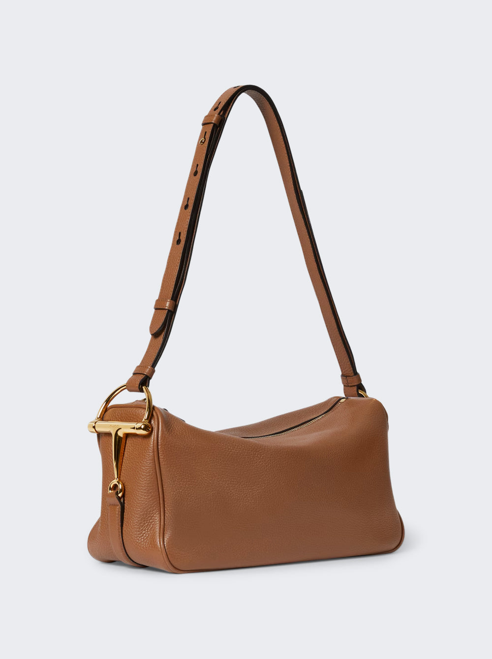 860787 AAFDM_Brown_04.jpg