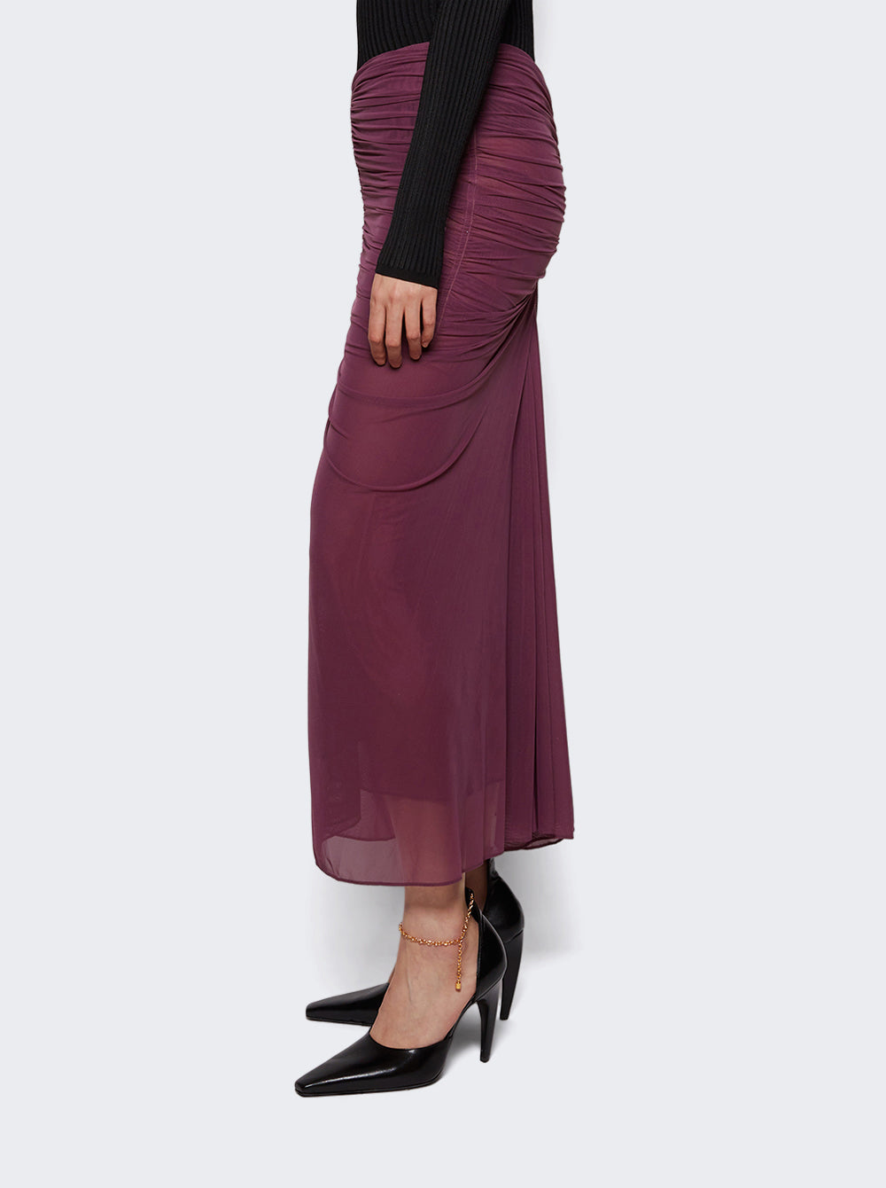 25F3JU0560595_Pink_04.jpg