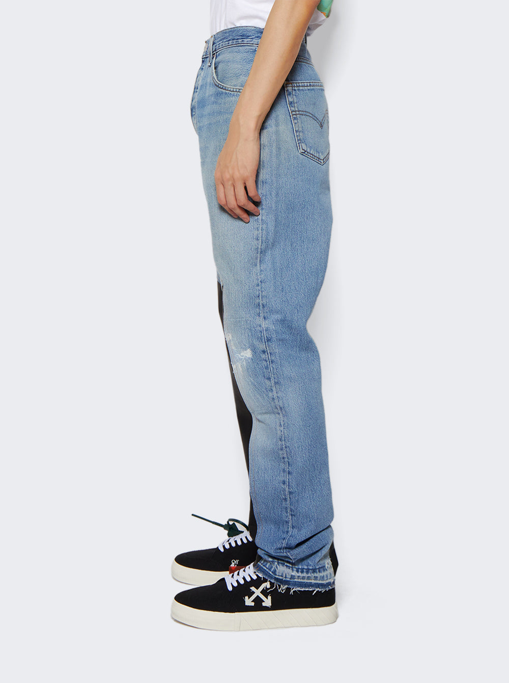 KTD-5080_Indigo_04.jpg