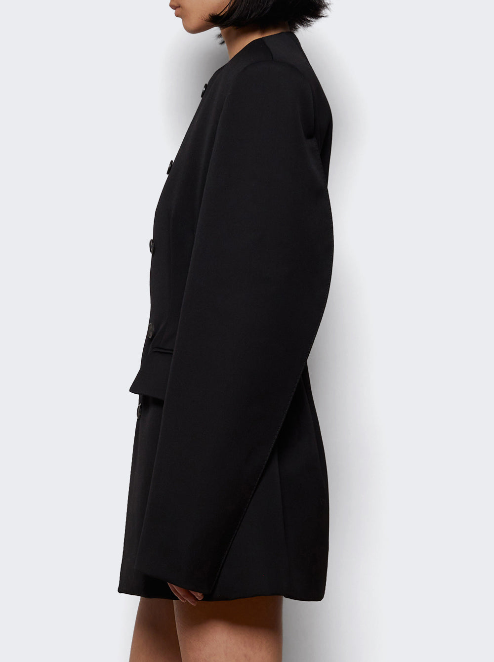W5086R18WO_Black_04.jpg