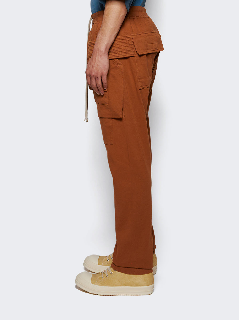 DU01E3376 RIG_Orange_04.jpg