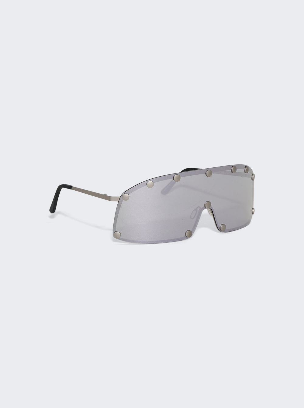 RG0000001 GSILV_Silver_04.jpg