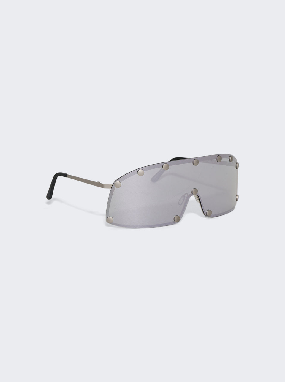 RG0000001 GSILV_Silver_04.jpg