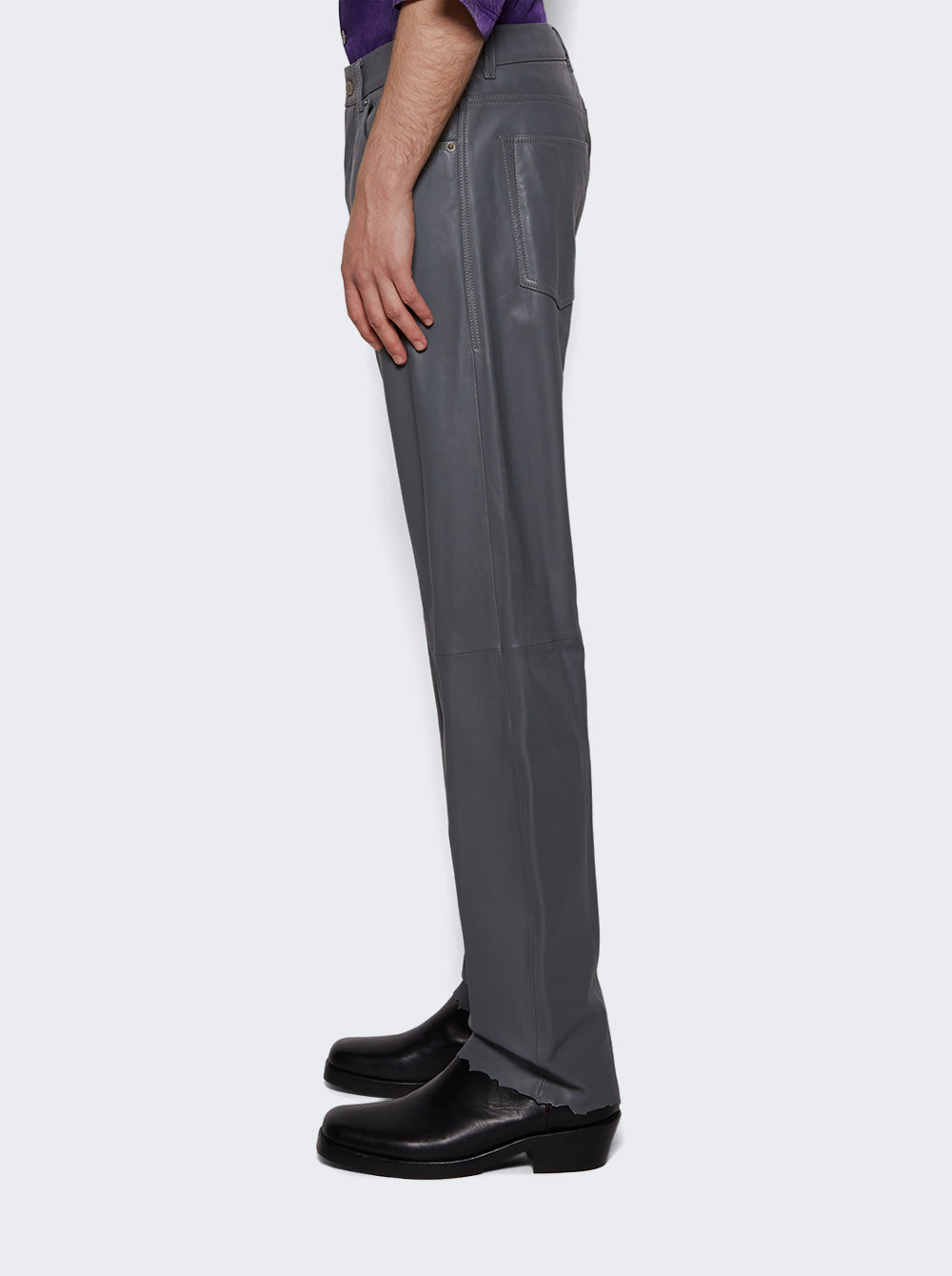 A17705 0SLBK_Grey_04.jpg