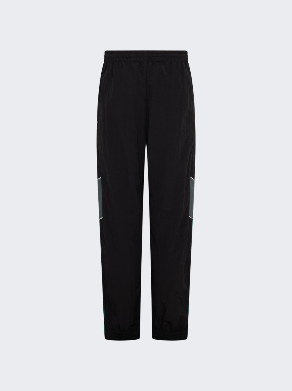 131WP01060_Black_04.jpg