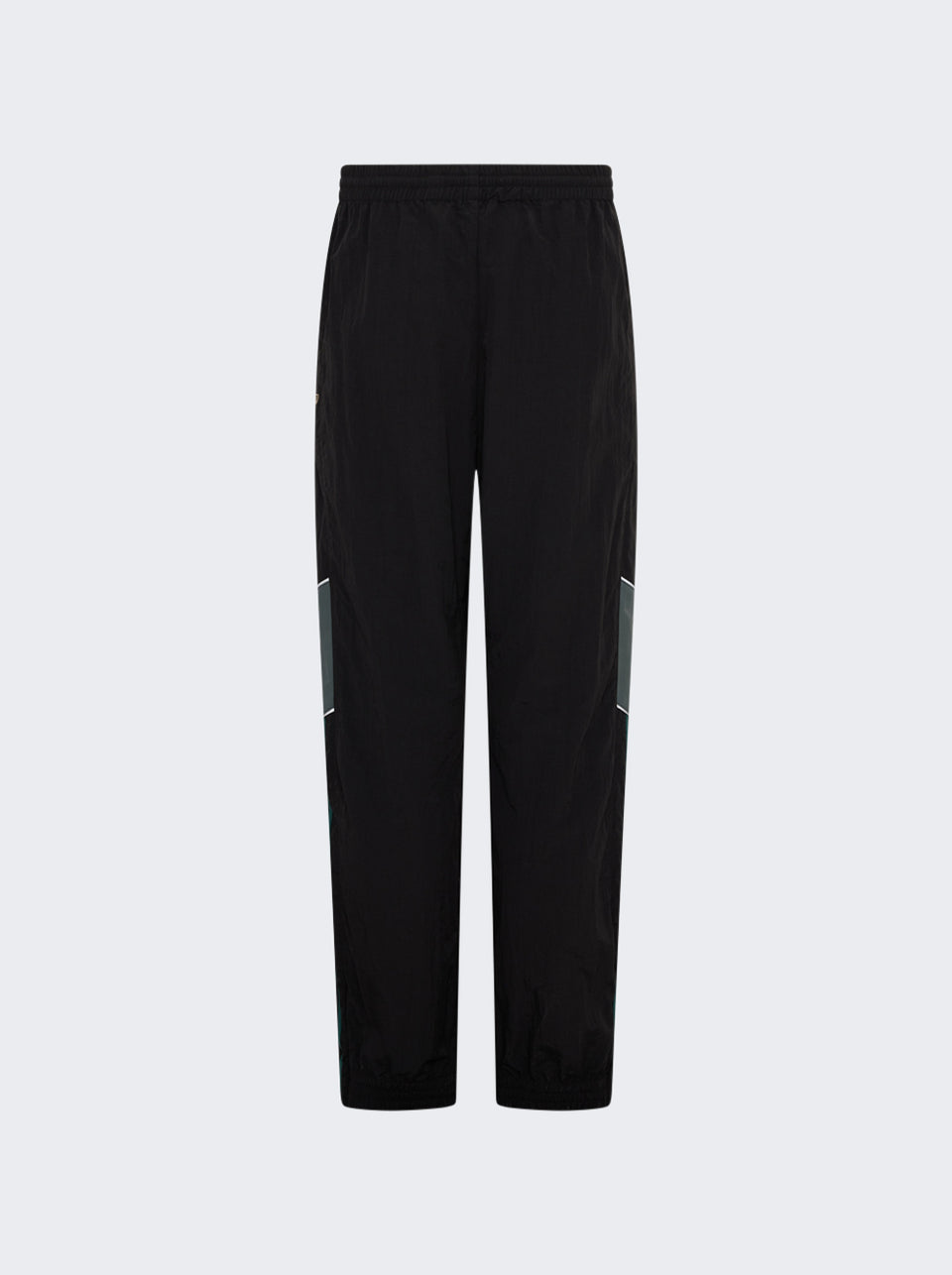 131WP01060_Black_04.jpg
