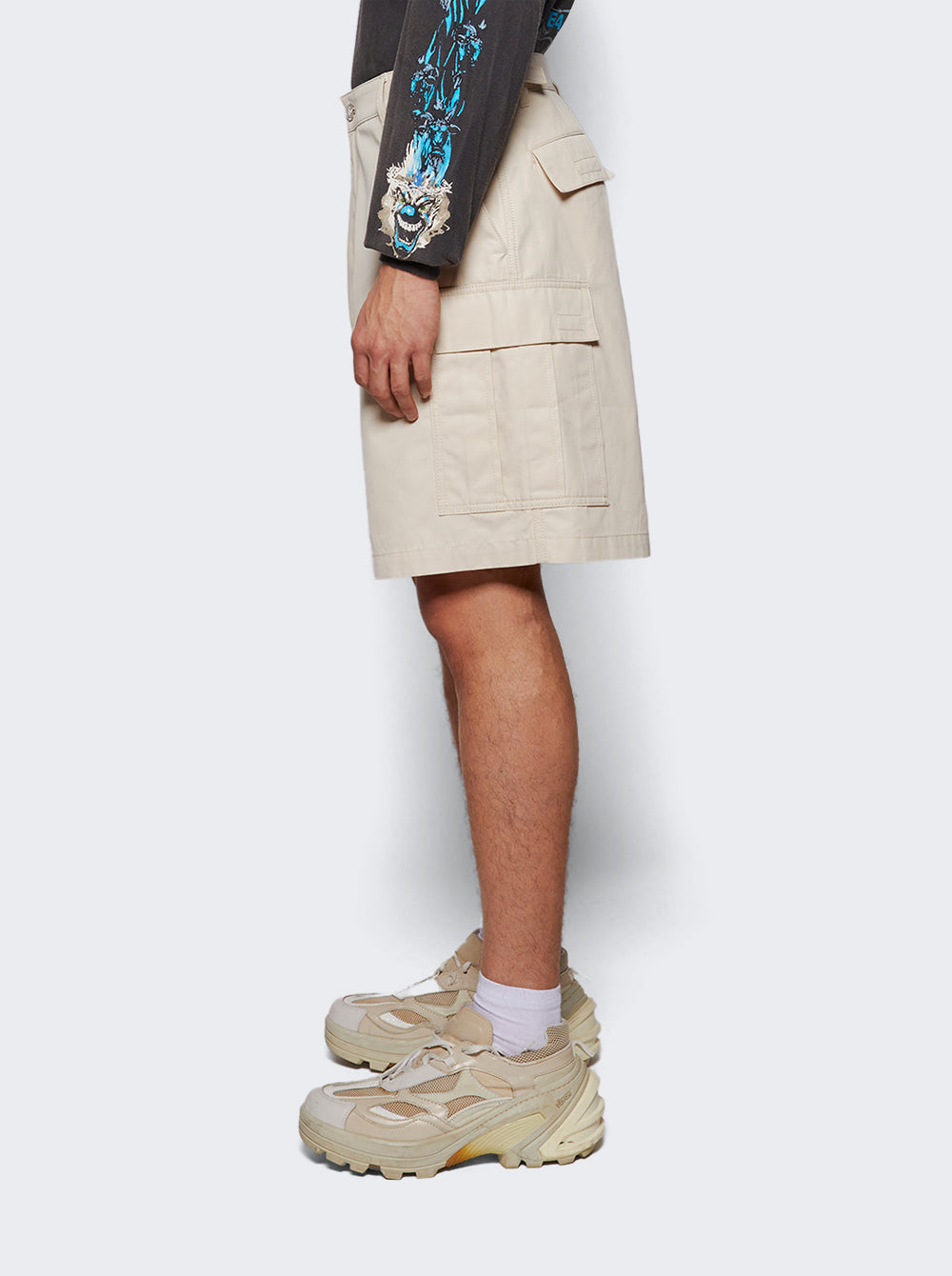 UA66SS520S_Beige_04.jpg