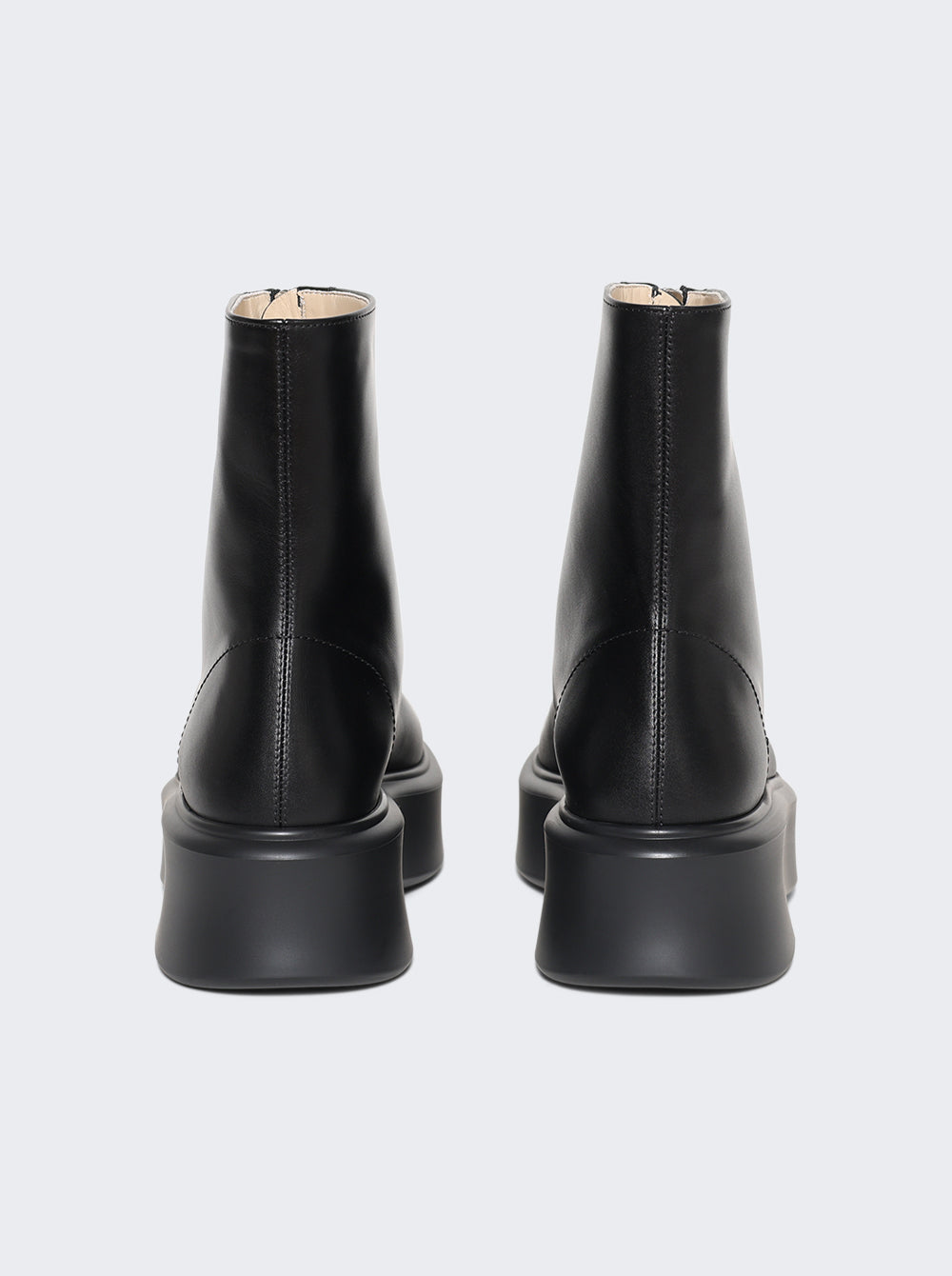 F1144-L64R_Black_04.jpg