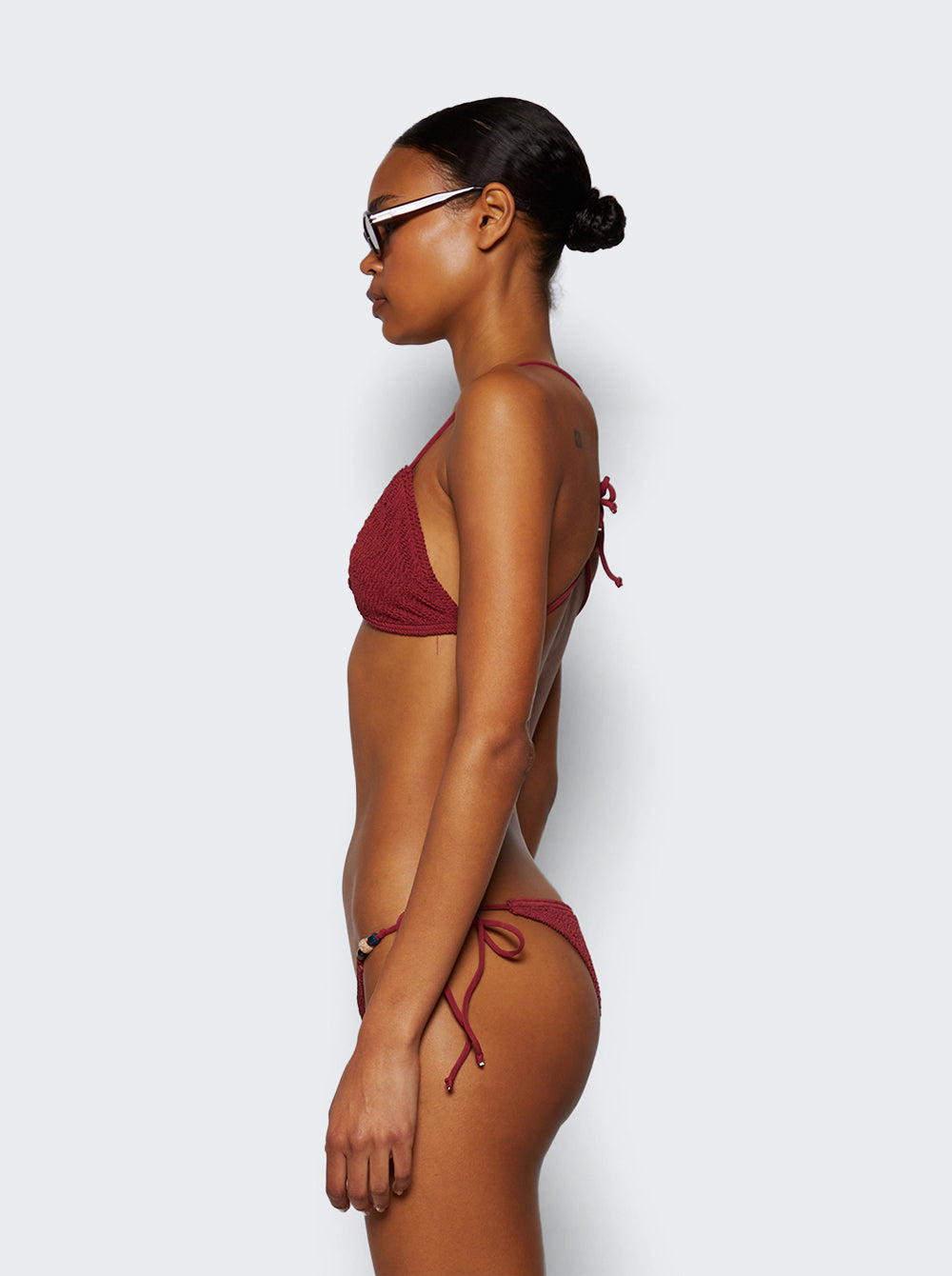 BOUND674R_Red_04.jpg