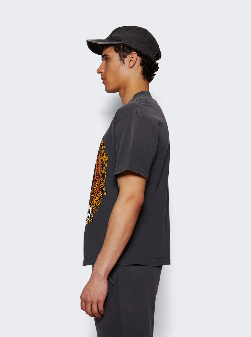 SS25-1016PDBLK1049_Grey_04.jpg
