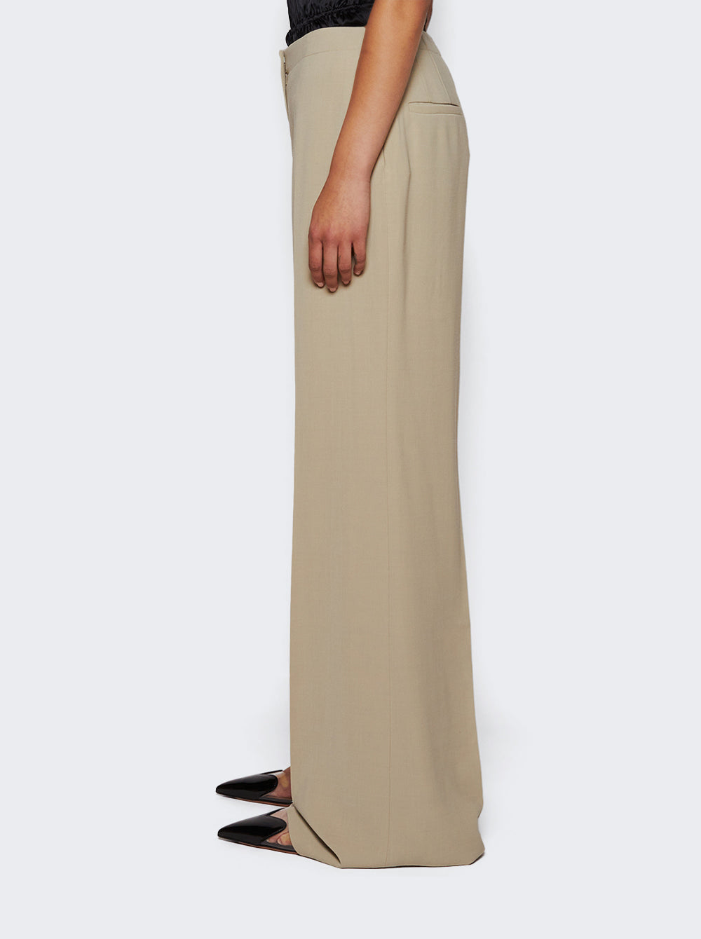 TVT053SND_Beige_04.jpg