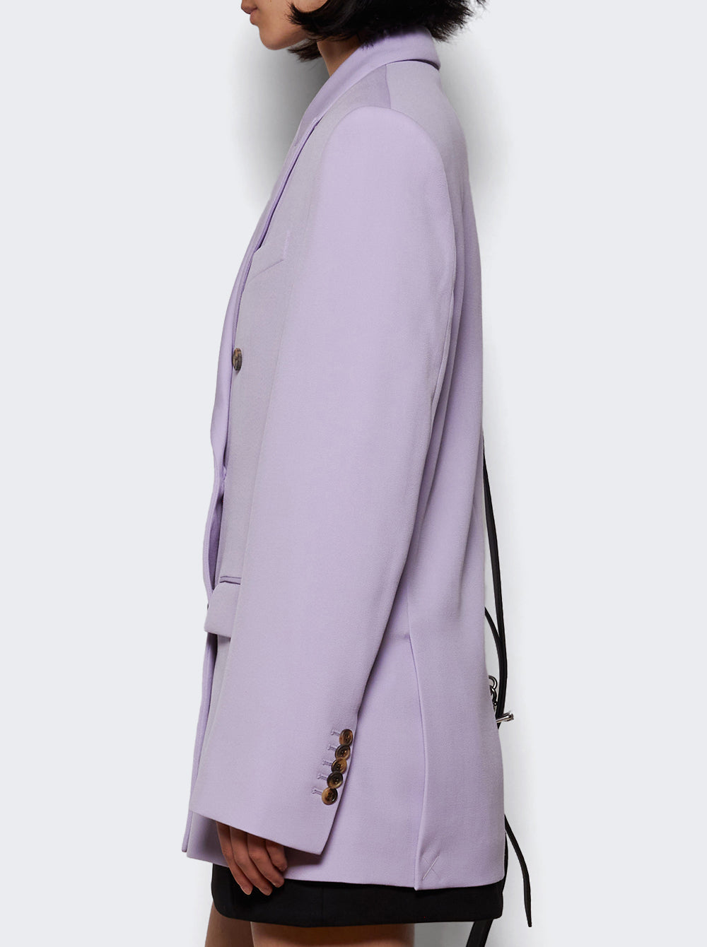 W4007PC_Purple_04.jpg